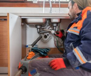 About Emergency plumbing pros Liberty, NC